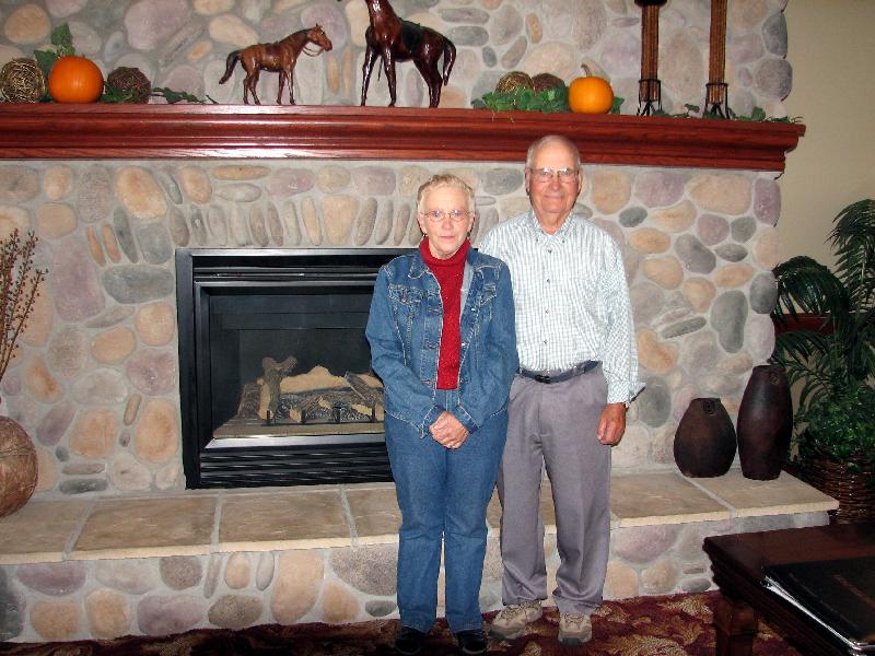 joan.jpg (91240 bytes)